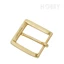 Mặt Khóa thắt lưng GOAT M275 Đồng 4.0cm