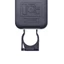 Bộ điều khiển rạp hát tại nhà thay thế loa tương thích Bluetooth WU