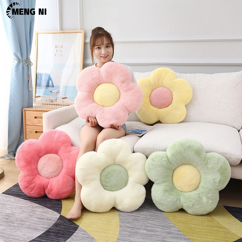 Gối Hình Hoa Giá Tốt Tháng 10, 2023 | Mua Ngay | Shopee Việt Nam