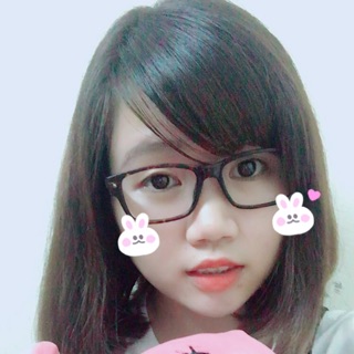 ngocanh_svm