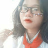 vhngdimh