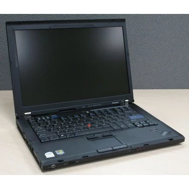 Laptop cũ hà nội uy tín giá rẻ. IBM lenovo thinkpad T61.