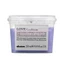 Cặp Gội Xả - Davines Love Smoothing - Dành cho tóc rối xù và khó vào nếp (250ml)