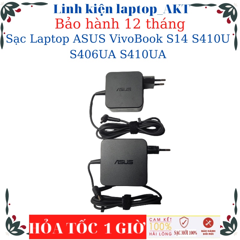 Écran LCD LED 14 Pouces De Remplacement Pour ASUS VivoBook S14 S406UA - Dalle Seule, Sans Fixation - Garantie 1 An