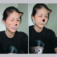 14thuylinh2k6