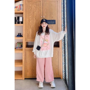 Set bộ siêu kute