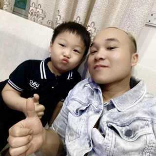 maivantuan86