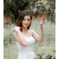 hoang_ly_86
