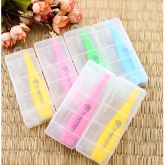 Dụng cụ lấy ráy 💚CAM KẾT CHUẨN💚Que lấy ráy tai có đèn (tuyên    )