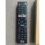 Điều khiển tivi Sony giọng nói Smart, Bravia, 4K, remote tv sony thông minh, mót tivi sony RMF-TX300P, TX300P 55X8000E