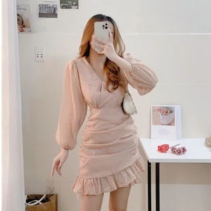 🔮 ĐẦM ĐUÔI CÁ - ĐẦM THIẾT KẾ 🔥𝐇𝐨𝐚̉ 𝐓𝐨̂́𝐜🔥 𝐌𝐄𝐎𝐈𝐍𝐃𝐀𝐇𝐎𝐔𝐒𝐄