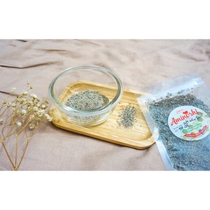 BỘT TIÊU ĐEN NGUYÊN CHẤT GÓI 50GR