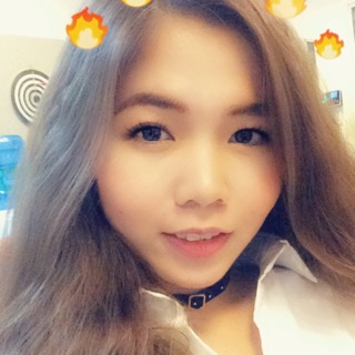 trangvumanh