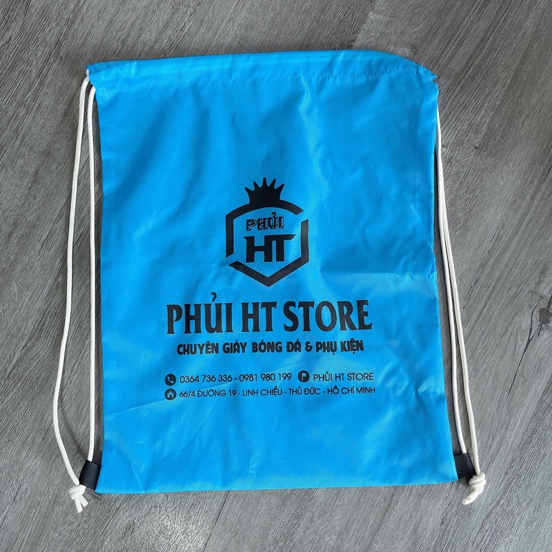 Túi Rút đủ loại. | Shopee Việt Nam