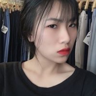 linhmin_6v6