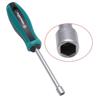 Cờ Lê Vặn Ốc Vít Lục Giác 5mm Thay Thế Chuyên Nghiệp