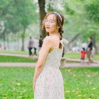 songlinh_99