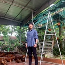 Ảnh người mua chụp