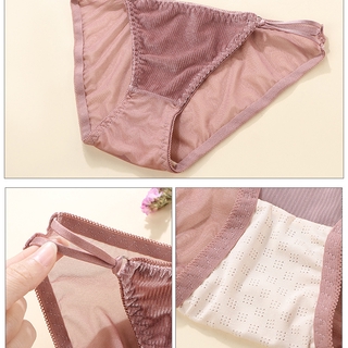 Áo Lót Nâng Ngực Không Gọng 3 / 4 cup