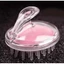 Lược Gội Đầu Dưỡng Sinh, Dụng Cụ Massage Đầu Gội Đầu Dưỡng Sinh