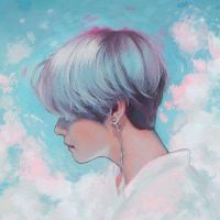 thuhong_523
