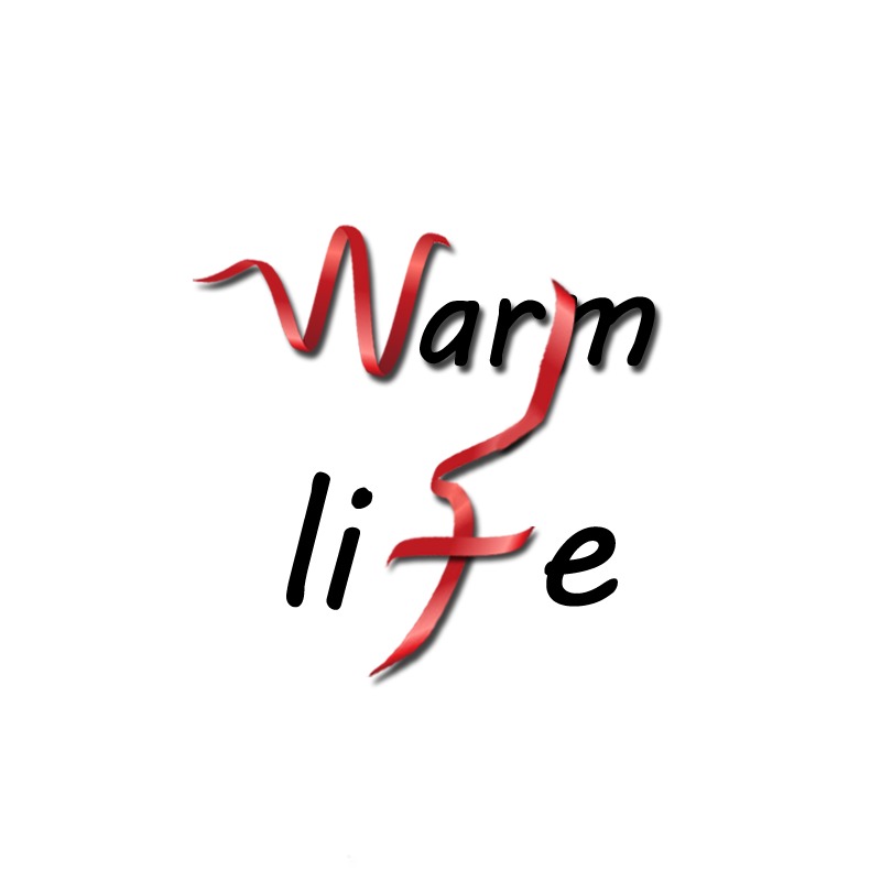 warmlife01.vn