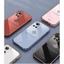 Ốp Điện Thoại Silicon Họa Tiết Lá Phong Mạ Sang Trọng Kèm Dây Đeo Cho Realme GT NEO 3 9i 9 8 Pro Realme 7i 6i 5 C3
