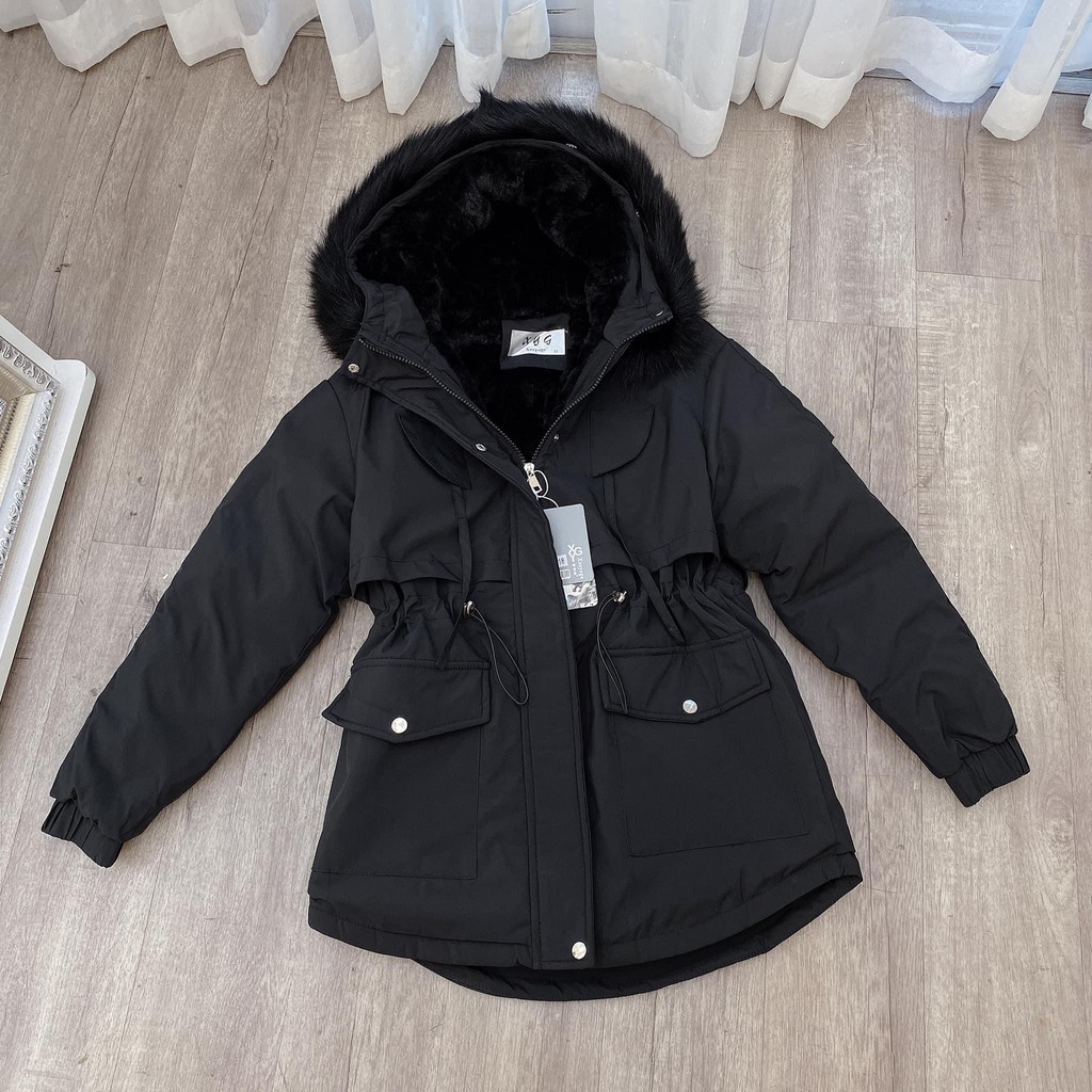 Vận chuyển quần áo mùa đông từ Hồ Chí Minh đến Hà Nội bằng đường sắt – Giải pháp tiết kiệm, an toàn và hiệu quả