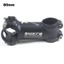 DELMER Thân xe đạp MTB Xe đạp đường trường 31.8mm Thân dài siêu nhẹ 45 / 55 / 65 / 70 / 80 / 90 / 100 / 110mm Thân xe đạp hợp kim nhôm