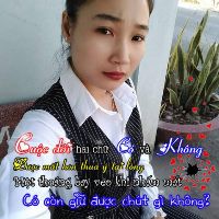 danhkhanhly1990
