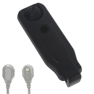 BTM Vỏ chống bụi cao 6cm Bảo vệ phụ tùng cho DP4400 DP4401
