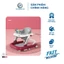 Xe Tập Đi Đa Năng Umoo UM-02115