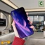 Ốp lưng iphone mặt kính cực đẹp, siêu bền - Địa cầu bốn phương - 6/6plus/6s/6splus/7/7plus/8/8plus/x/.....