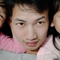 phamtu307