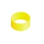 Grip và băng keo cho vợt tennis giúp giữ chặt, chống mồ hôi hiệu quả