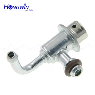 [HÀNH HÀNG] 158-0563 PR310 Bộ điều chỉnh áp suất phun nhiên liệu cho 01-04 Honda Civic 1.7L-L4 Phù hợp với Odyssey RB 1 / 3 Hyundai 1580563 RP184002