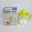 Máy vắt cam , Máy ép cam chuyên dụng Matika MTK-3307 700ml ( Bảo hành 12 tháng )