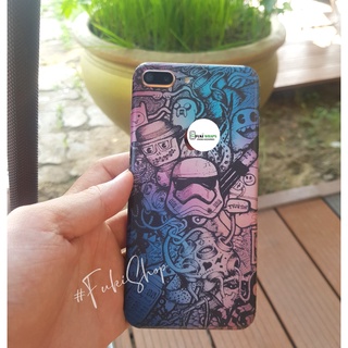 Tấm dán Skin FULL VIỀN |SM04| Dành Cho 12 Pro Max 11 Pro max X XS XR XSMAX 6Plus 7Plus 8Plus ip5 ip6 ip7 ip8