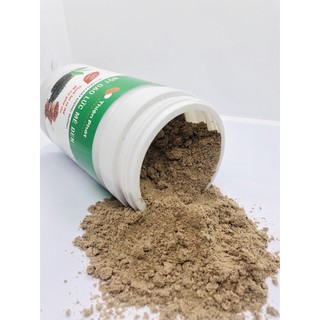 BỘT GẠO LỨC MÈ ĐEN NGUYÊN CHẤT 1KG- MẪU MỚI THIỆN PHÁT