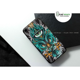 Miếng dán Skin mặt lưng sau FULL VIỀN Dành Cho Các dòng Android , 16 pro max 15 pro max 14 pro max 13 pro max