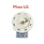Phao áp suất van áp lực nước máy giặt LG cửa ngang