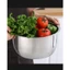 Bộ 5 Thố Inox My Home Không Quai Có Nắp Đậy Đủ Kích Thước Cao Cấp