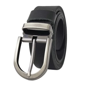 Thắt lưng nam GOAT CTLM0007 3.5cm