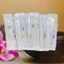 Hộp kim đầu tù tiêm Filler HA cấy mỡ có sẵn kim mồi TIME MACHINE Cannula 23G - 25G - 27G cao cấp