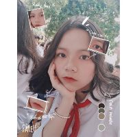 thanhdatanhoa1