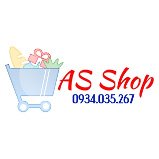 nguyensyvinh195