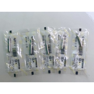 Đầu mỏ hàn 900M-T-K
