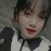 qunhinh965