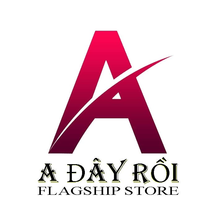 A Đây Rồi Store