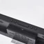 CAST Đồng hồ điện tử Bàn đầu giường Đèn nền Lịch nhiệt độ Đèn ngủ LED kỹ thuật số